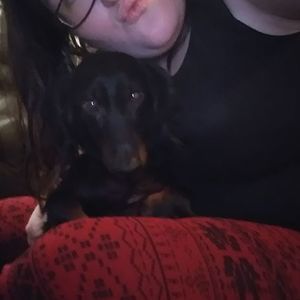 Meet your Posher, Kari